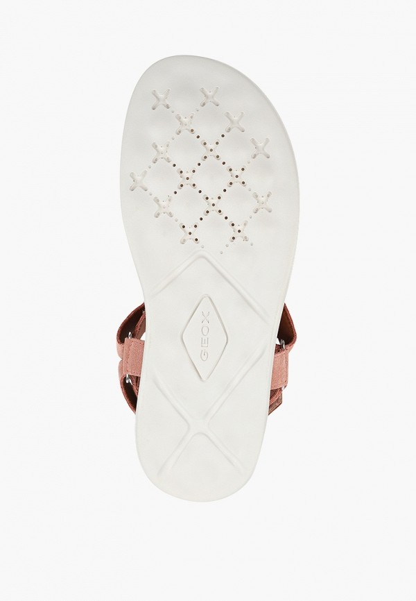 фото Сандалии geox