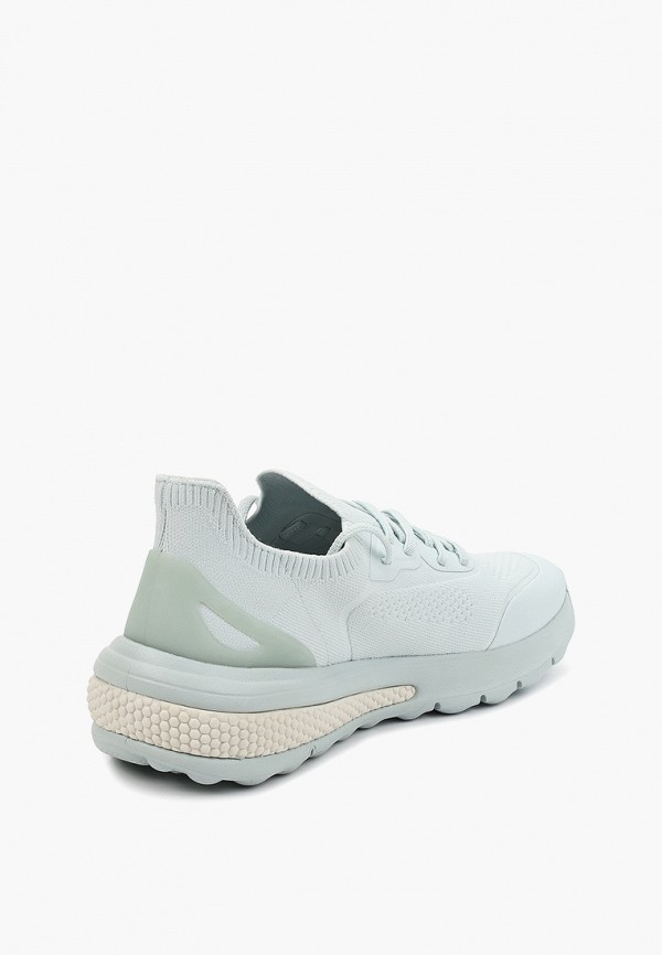 фото Кроссовки geox