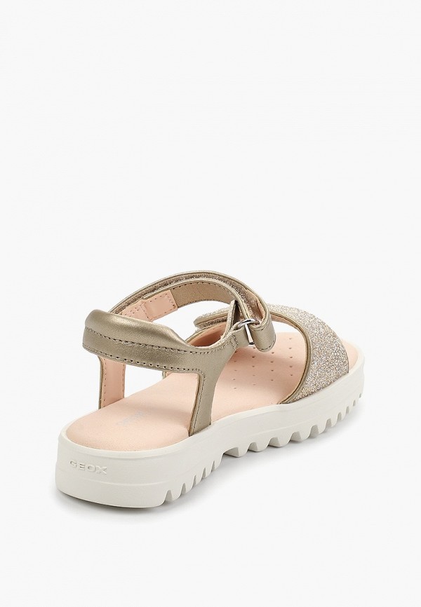 фото Сандалии geox