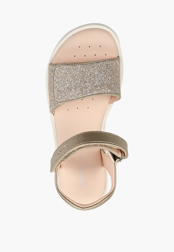 фото Сандалии geox