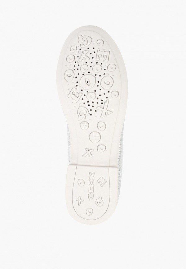 фото Туфли geox