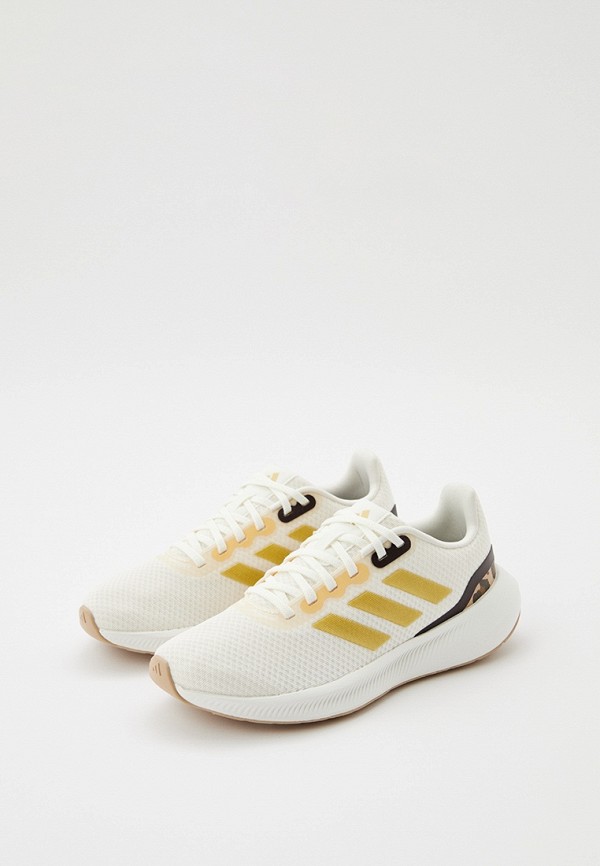 фото Кроссовки adidas