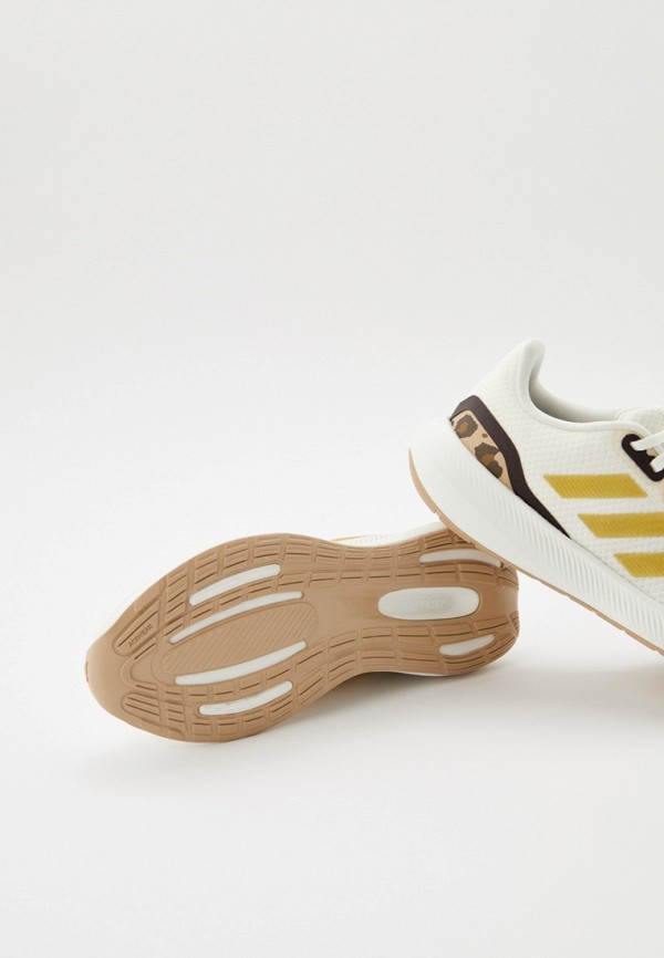 фото Кроссовки adidas