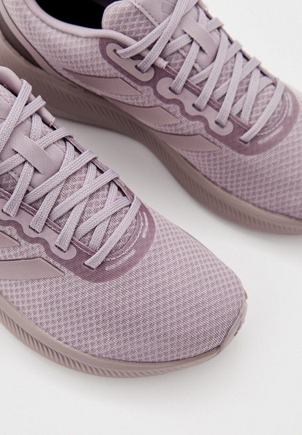 фото Кроссовки adidas