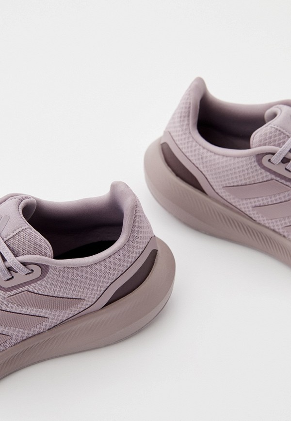 фото Кроссовки adidas