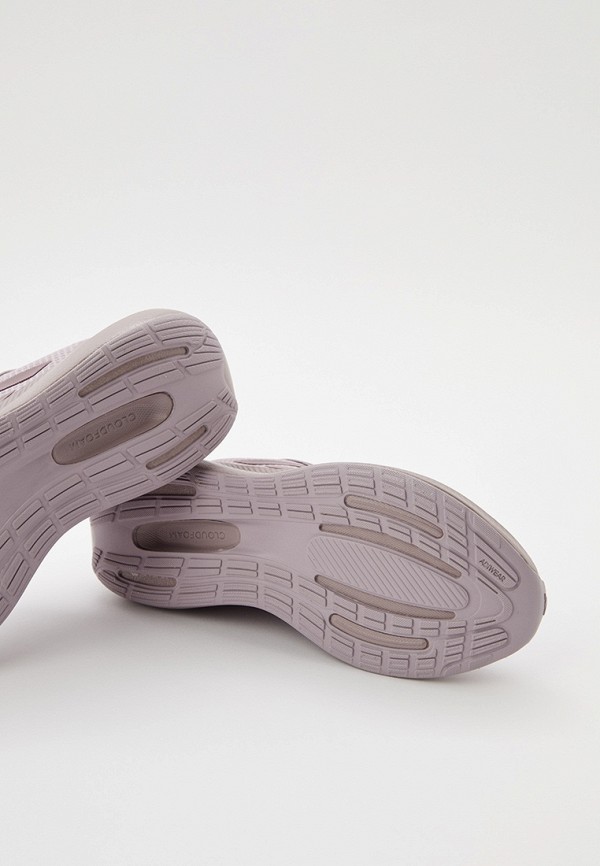 фото Кроссовки adidas