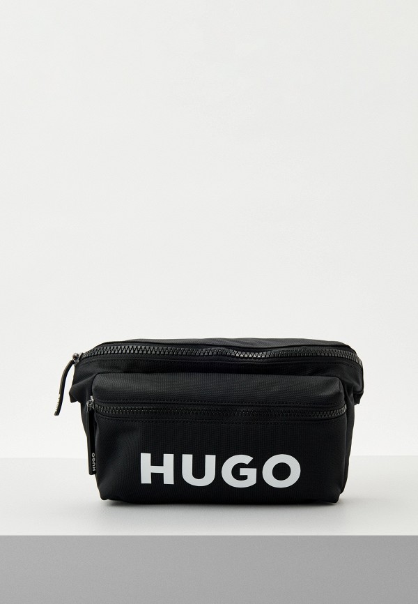 Сумка поясная Hugo Ethon 2.0LOGO_Bumbag