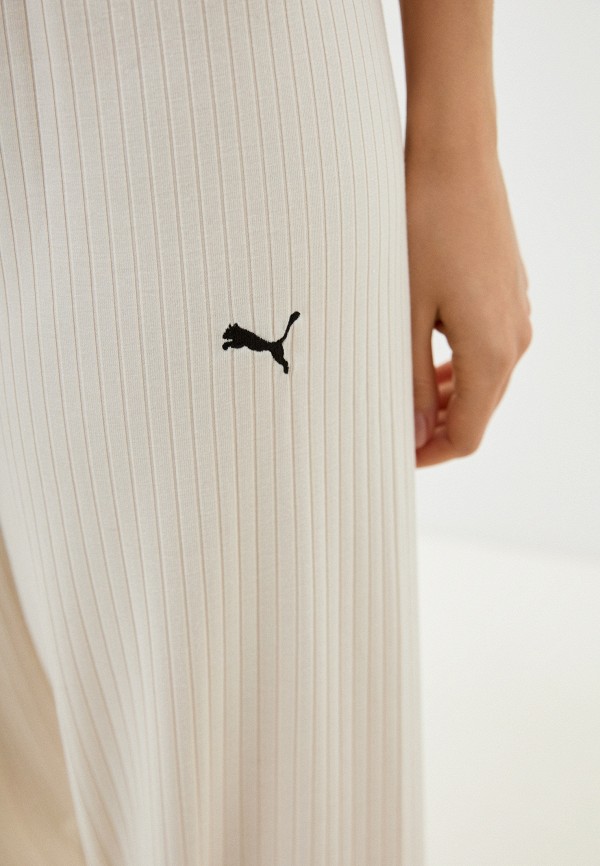 фото Брюки спортивные puma