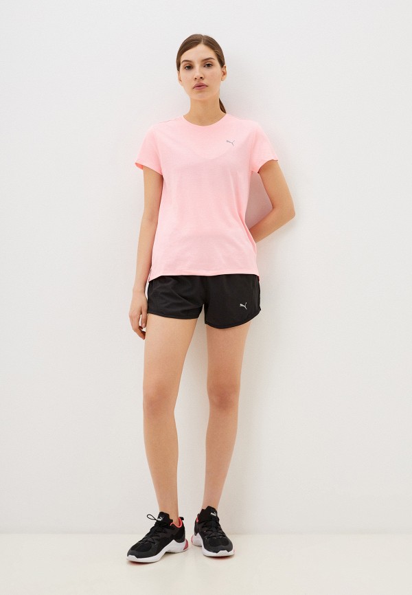 фото Шорты спортивные puma