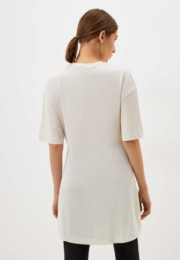 фото Футболка спортивная puma