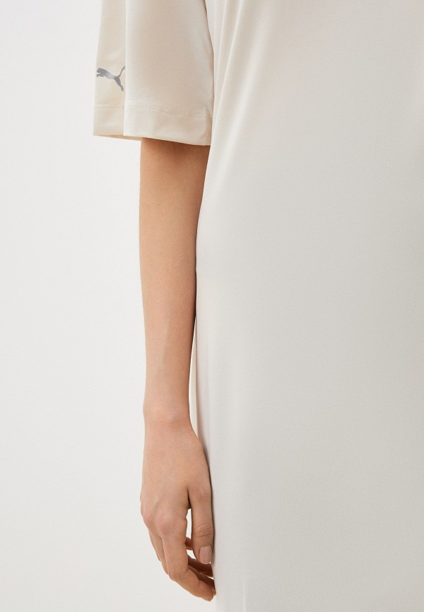 фото Футболка спортивная puma