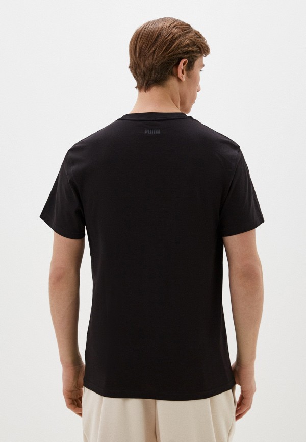 фото Футболка puma