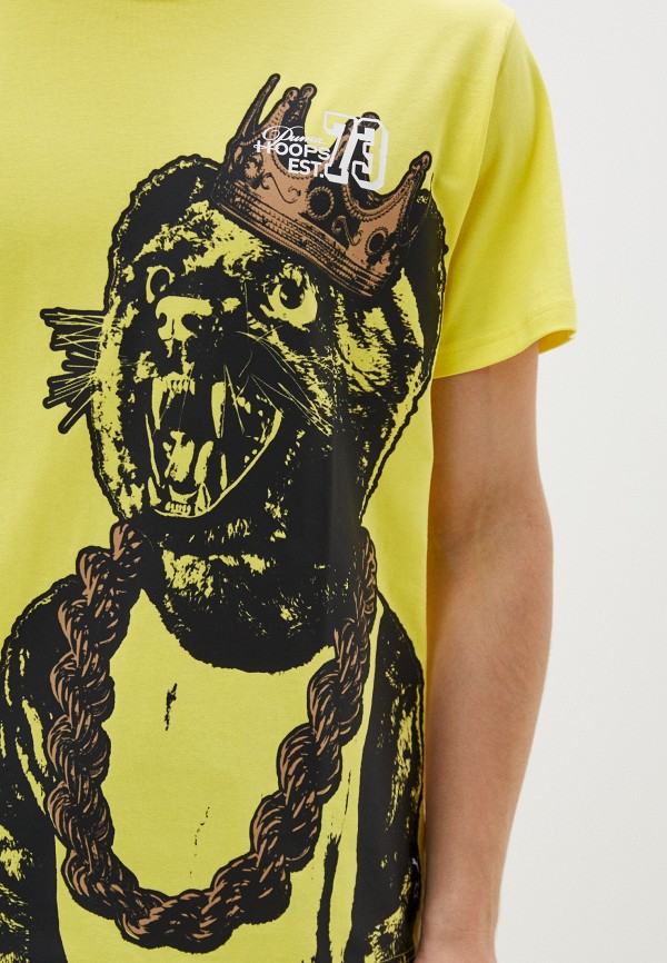 фото Футболка puma