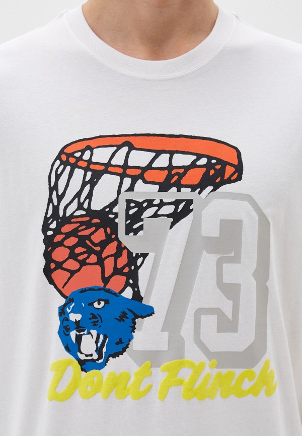 фото Футболка puma