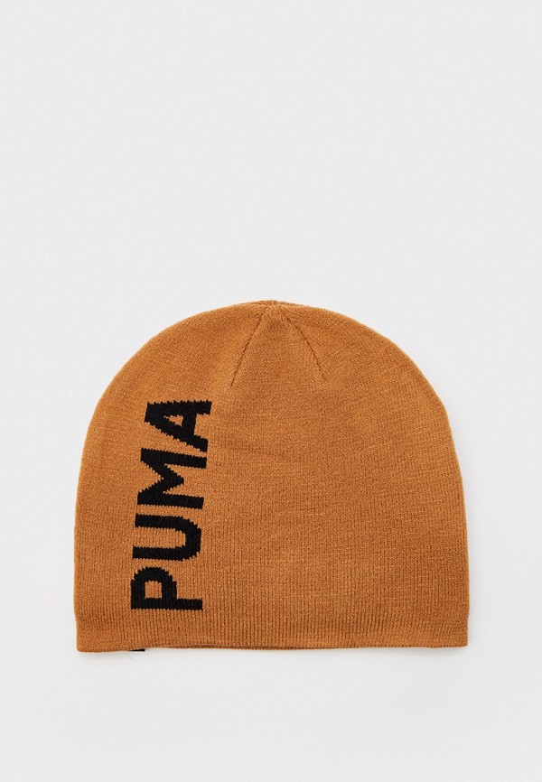 фото Шапка puma