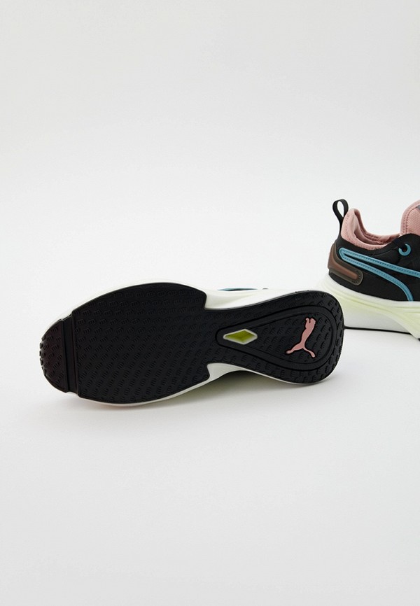 фото Кроссовки puma