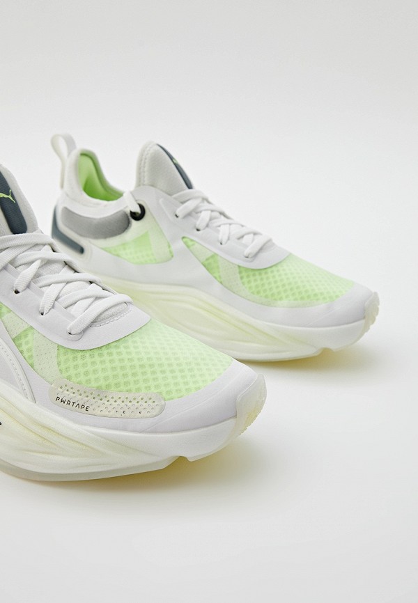 фото Кроссовки puma