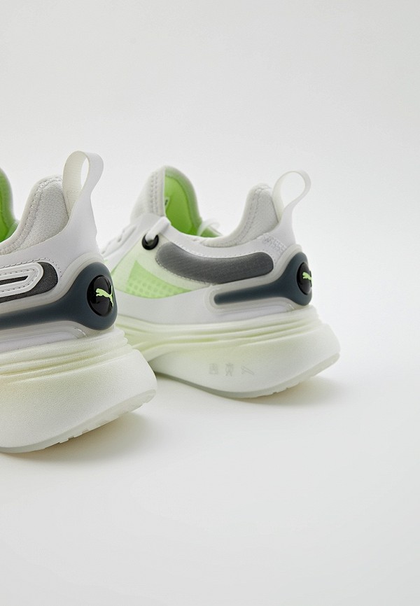 фото Кроссовки puma