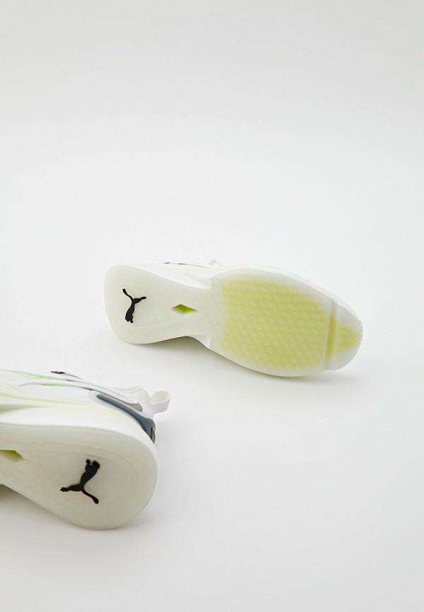 фото Кроссовки puma