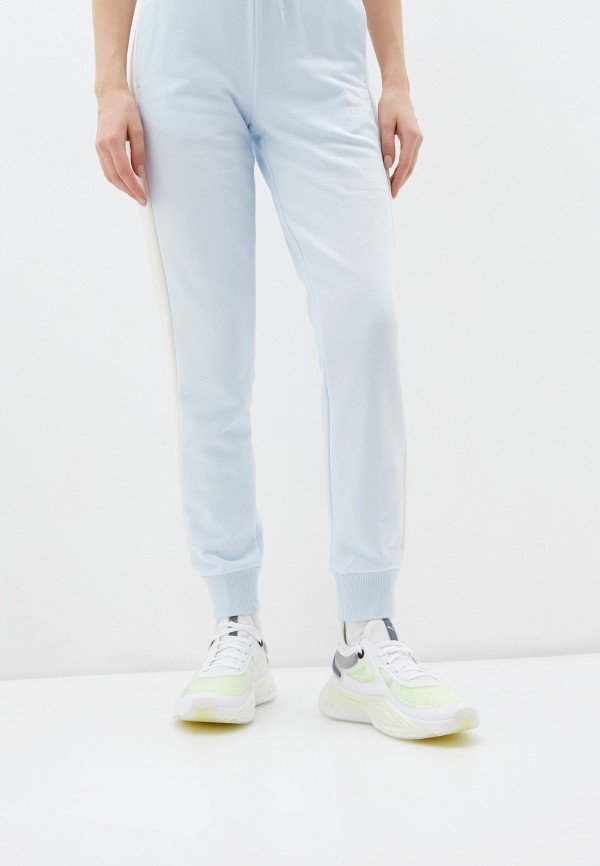 фото Кроссовки puma