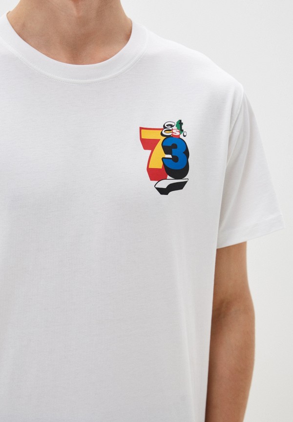 фото Футболка puma