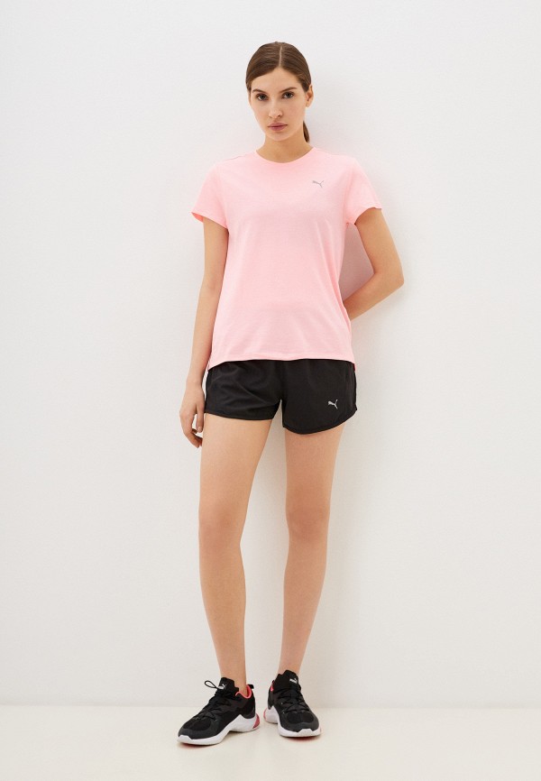 фото Футболка спортивная puma