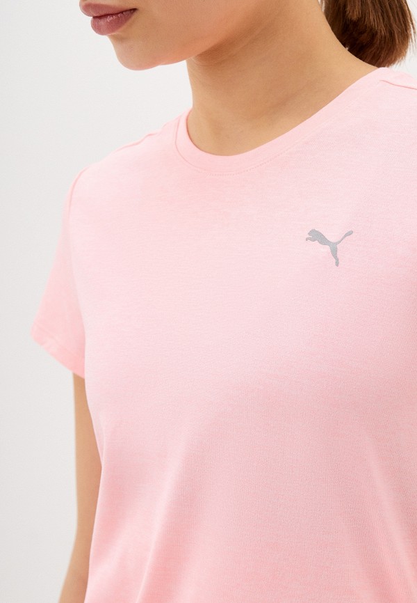 фото Футболка спортивная puma