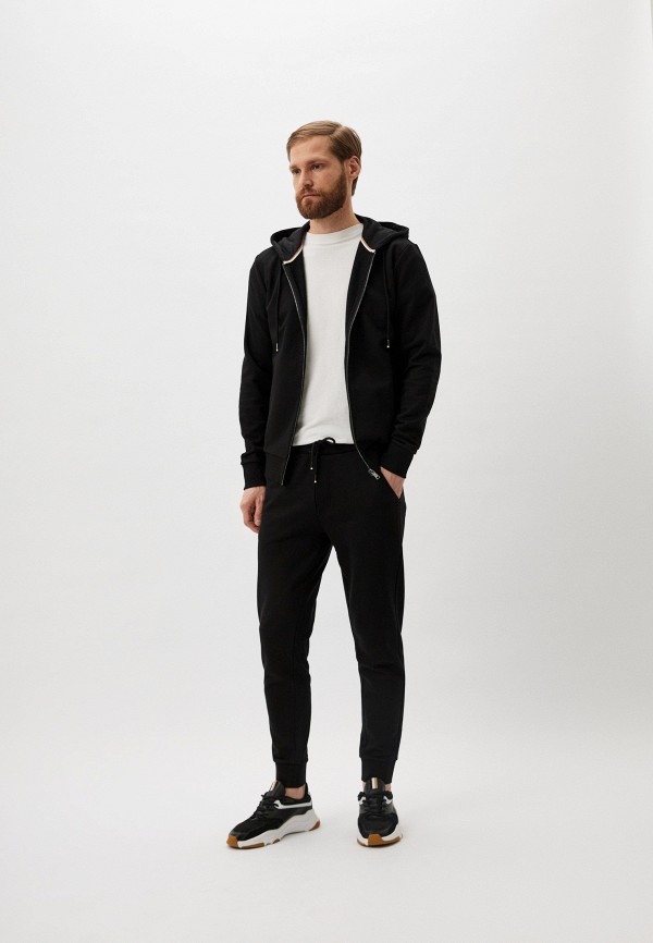 фото Брюки спортивные boss