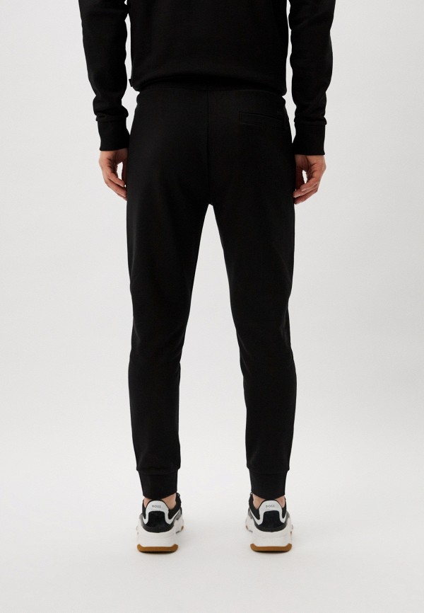 фото Брюки спортивные boss