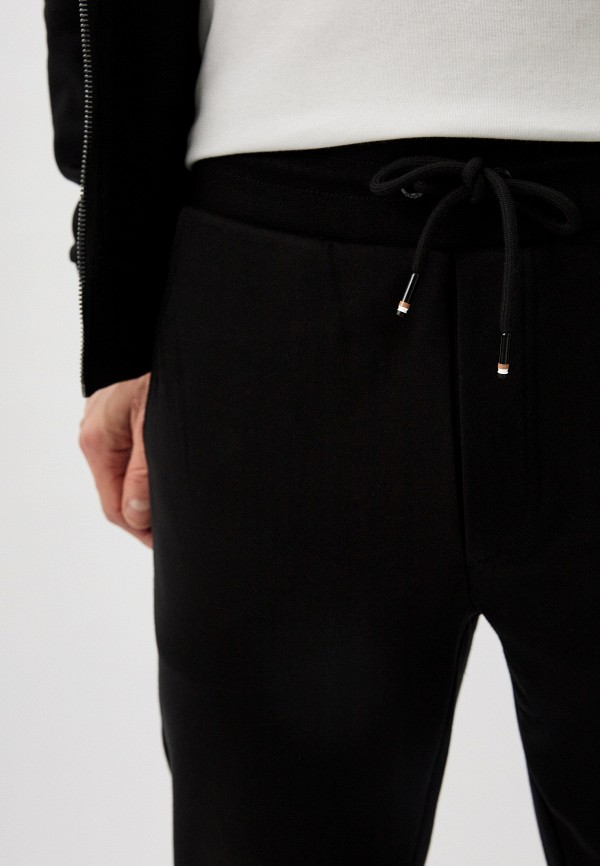 фото Брюки спортивные boss