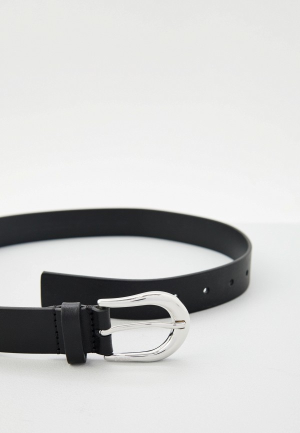 фото Ремень boss