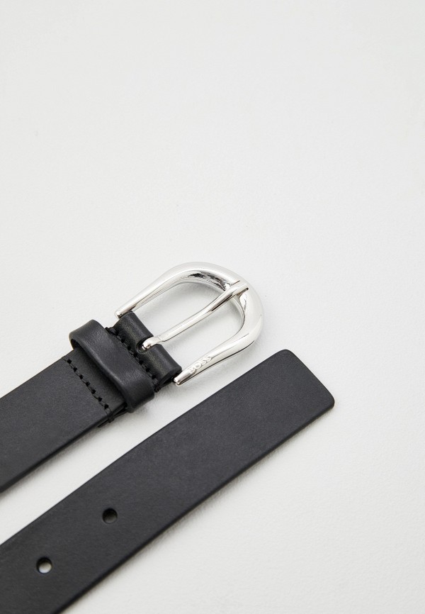 фото Ремень boss