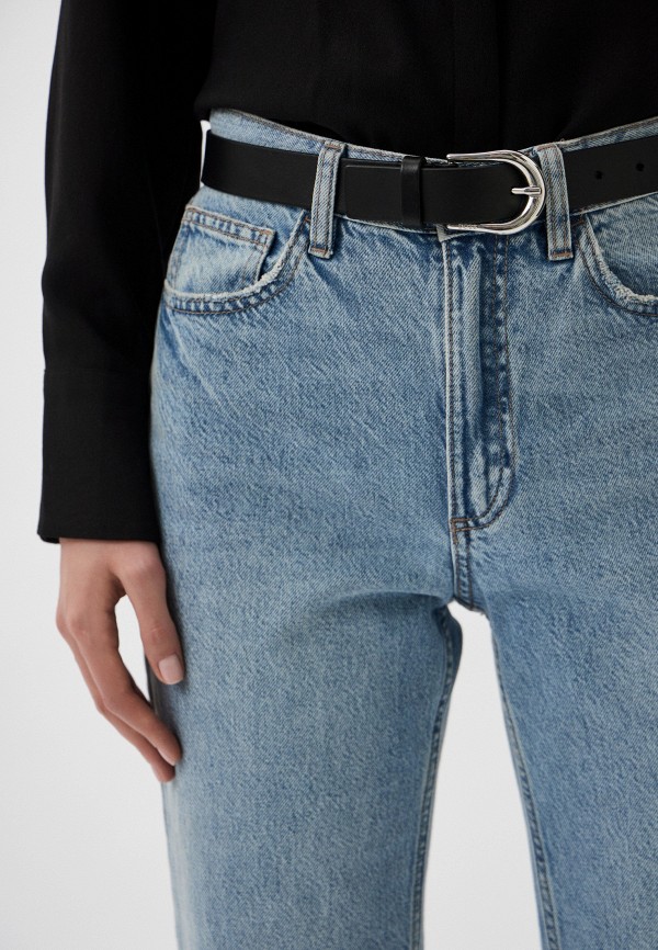 фото Ремень boss