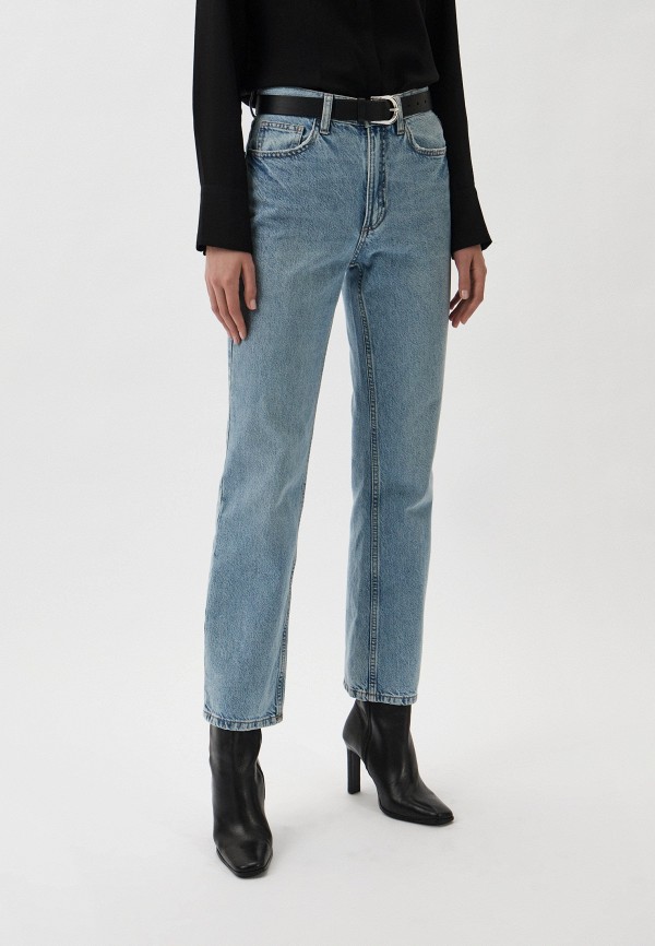 фото Ремень boss