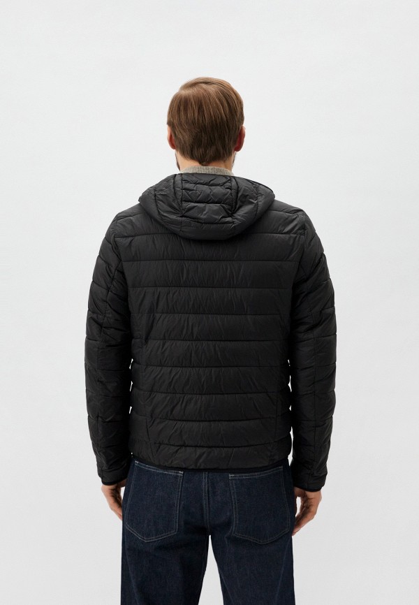 фото Куртка утепленная boss