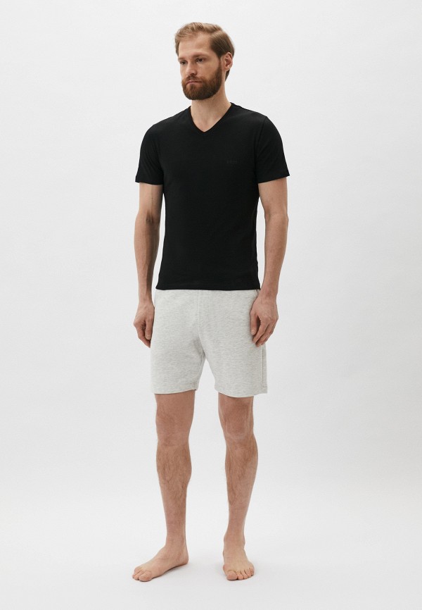 фото Футболки домашние 3 шт. boss