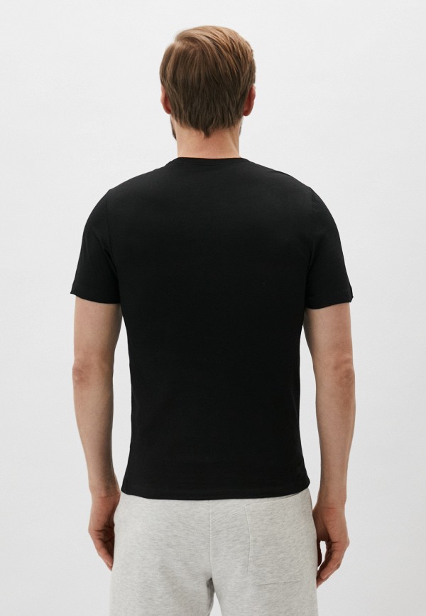 фото Футболки домашние 3 шт. boss