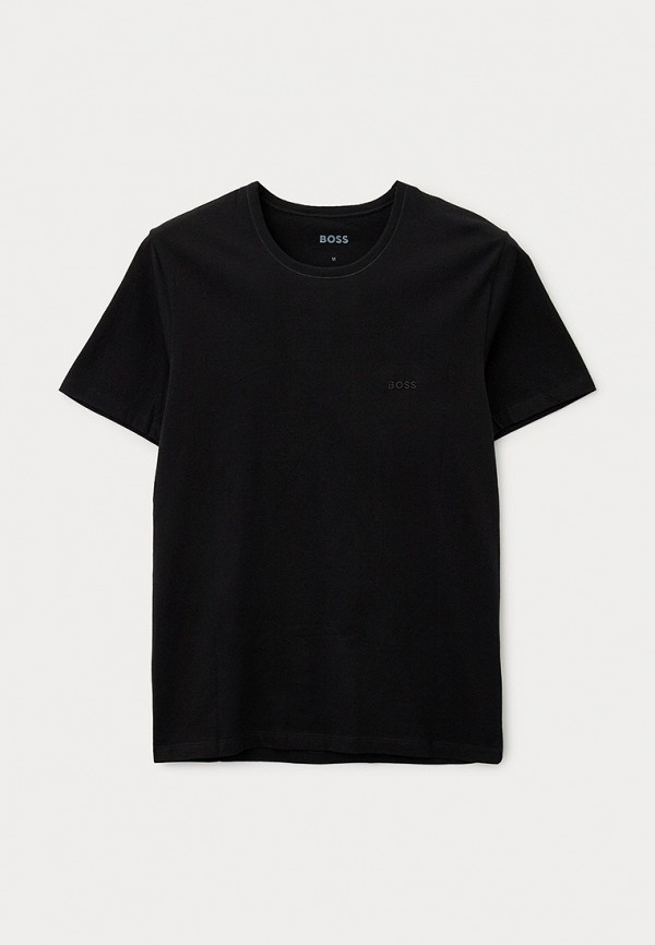 фото Футболки 3 шт. boss