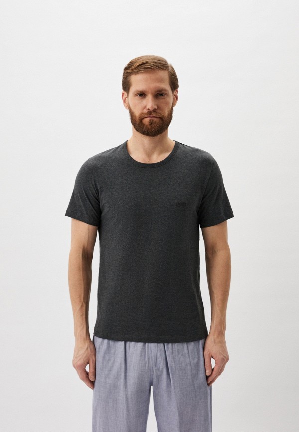 фото Футболки 3 шт. boss