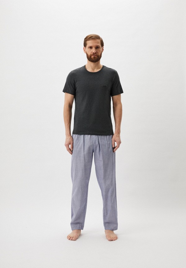 фото Футболки 3 шт. boss