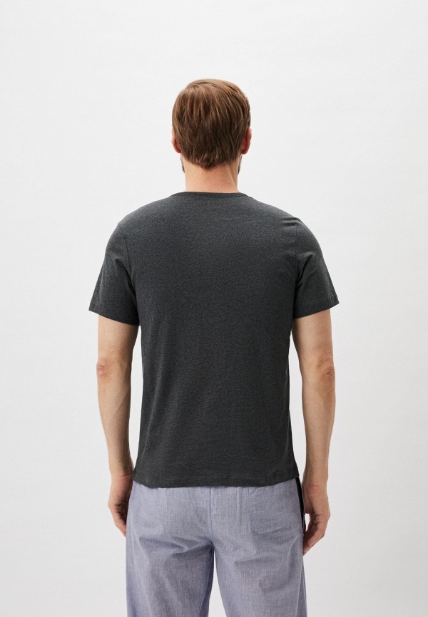 фото Футболки 3 шт. boss