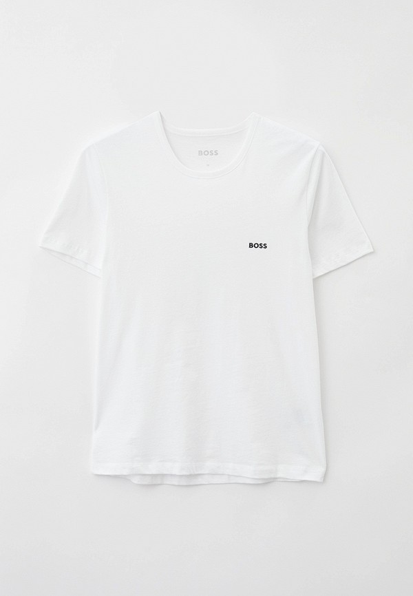 фото Футболки 3 шт. boss