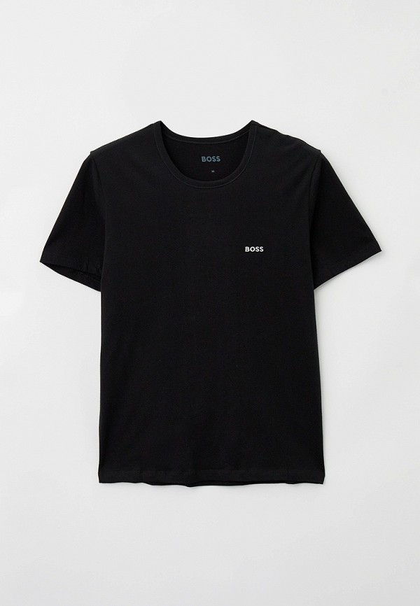 фото Футболки 3 шт. boss