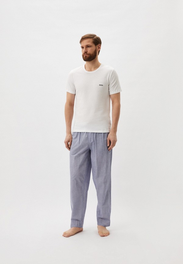 фото Футболки 3 шт. boss