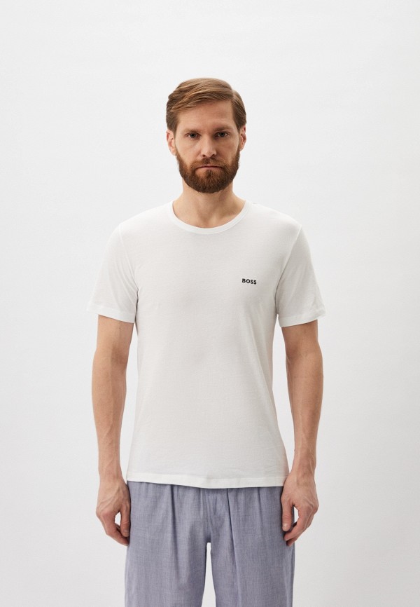 фото Футболки 3 шт. boss