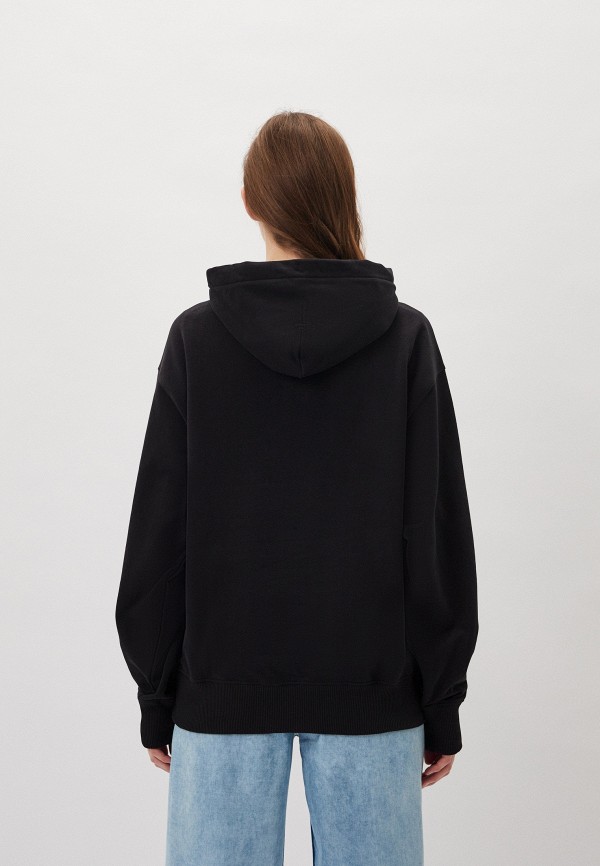 фото Худи boss