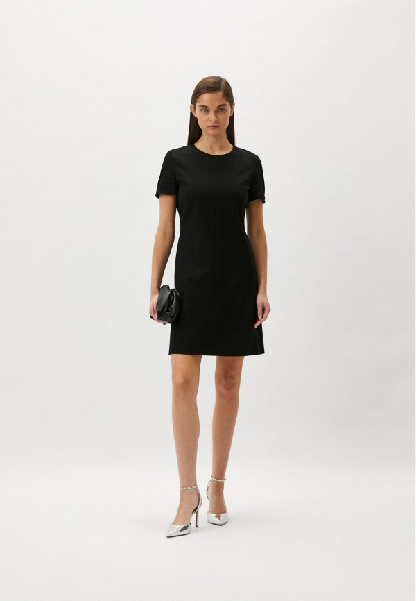 фото Платье boss