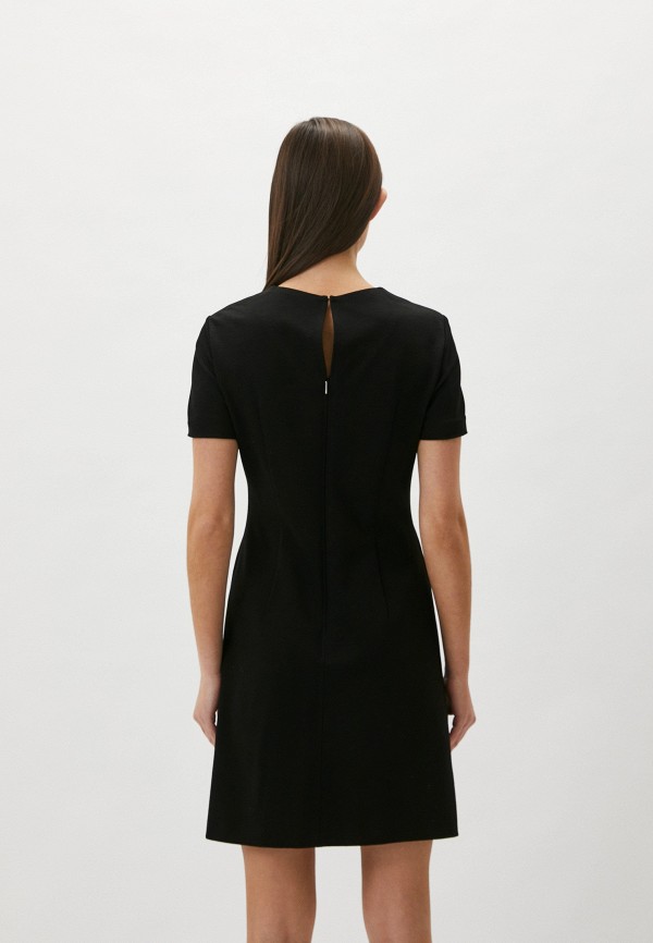 фото Платье boss