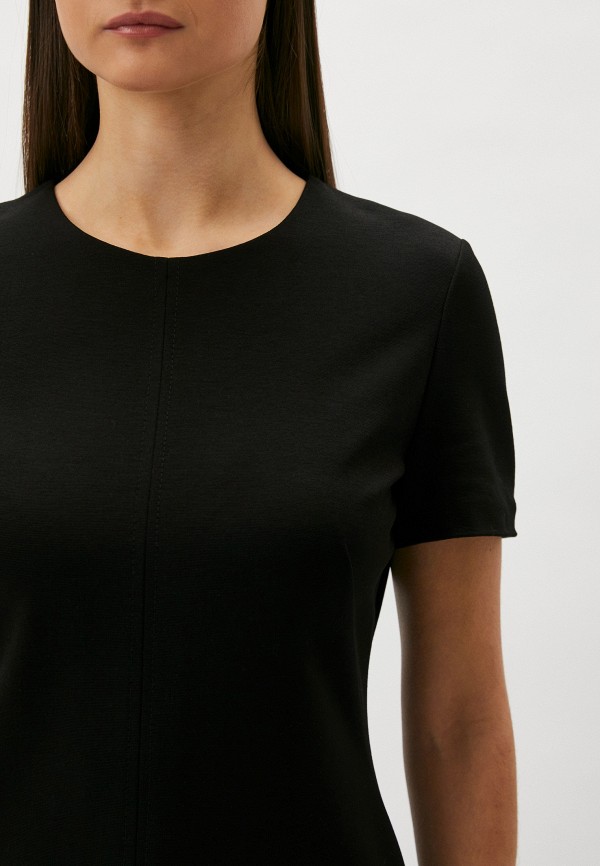 фото Платье boss