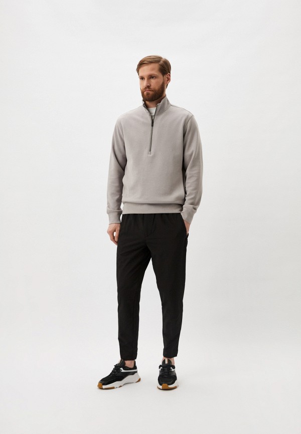 фото Брюки boss